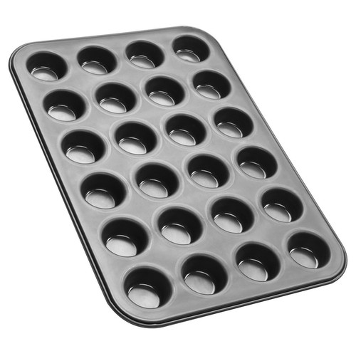 Stampo per muffin - stampo,