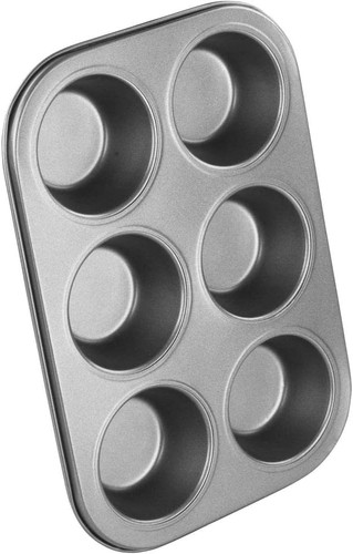 Utensile per chef teglia - per, 6