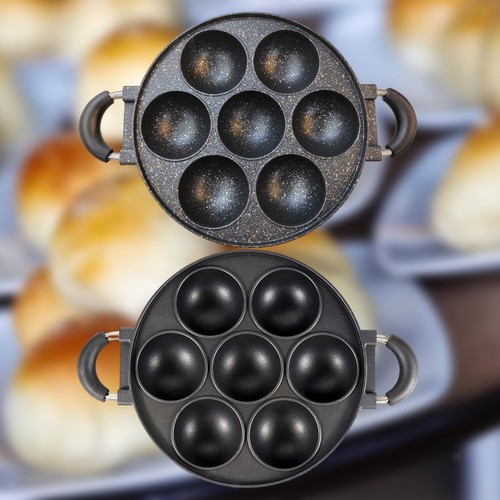 Teglia per muffin - ,,