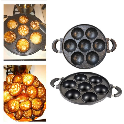 Teglia per muffin - ,,