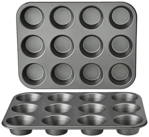 Amazon basics rotondo teglia - amazon,