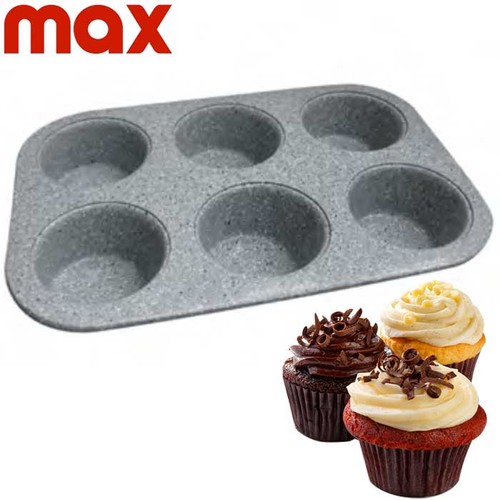 Stampo muffin teglia - stampo,