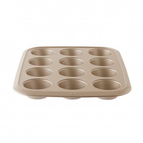 Teglia muffin pz - pz, balance