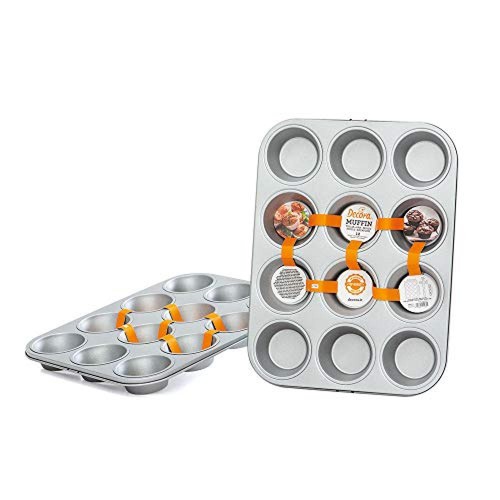 Decora - 35,