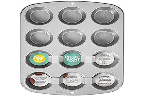 Wilton teglia forno - teglia,