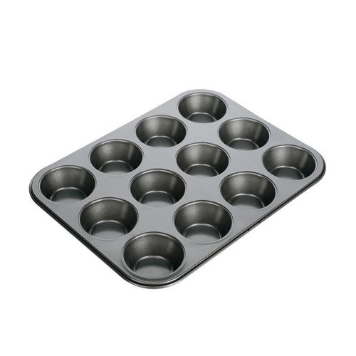 Stampo per muffin - per,
