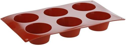 Stampo teglia tegame - stampo,