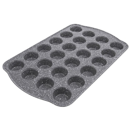 Stampo granito per muffin - granito,