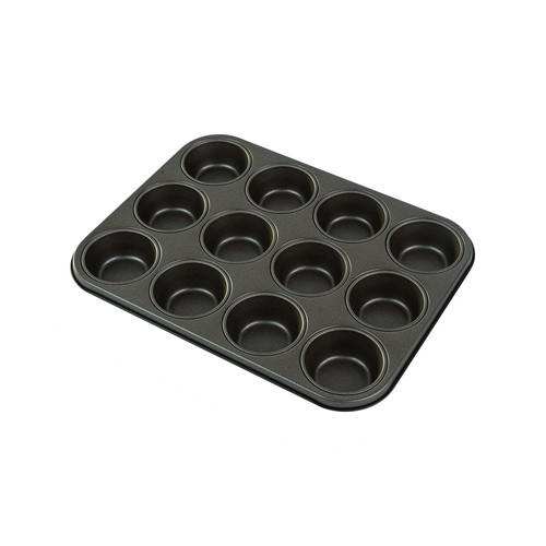 Gobel con molla muffin pan - con,