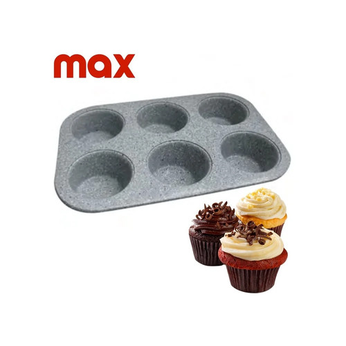 Stampo muffin teglia - stampo,