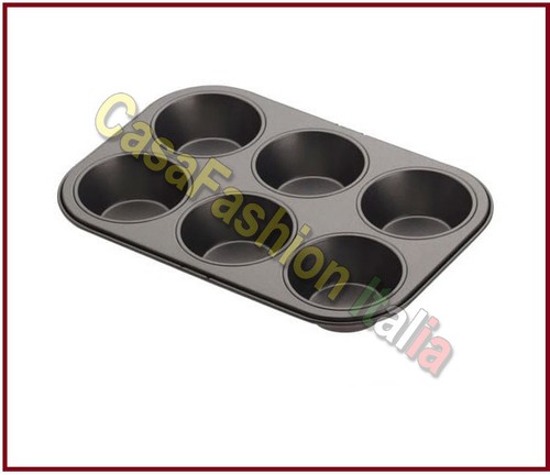 Guardini teglia placca stampo - guardini,