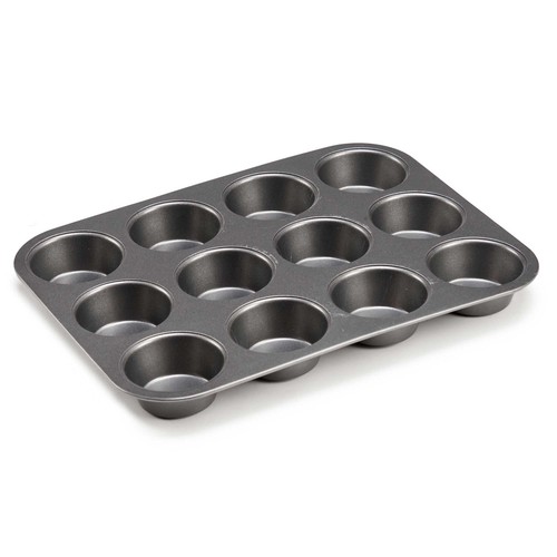 Stampo forno metallo - stampo, per