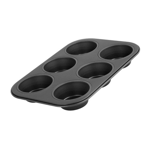 Zenker stampo per - zenker, 6
