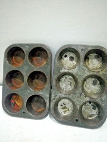 Vecchia vintage ekco ovenex - ovenex, 6