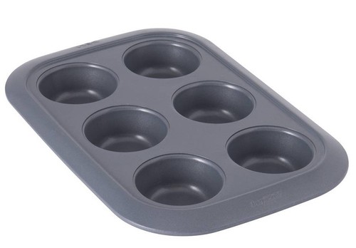 Berghoff gem teglia muffin - berghoff,