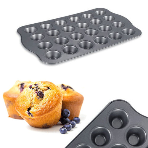 Stampo teglia mini - stampo,