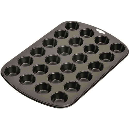 Kaiser stampo per muffin mini - kaiser,