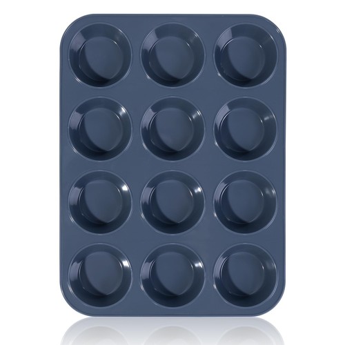 Super kitchen stampo grande - super,